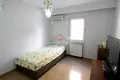 3 bedroom apartment 150 m² Lara, Turkey