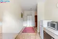2 room apartment 32 m² Kaunas, Lithuania