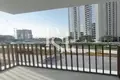 Appartement 1 chambre 59 m² Doubaï, Émirats arabes unis
