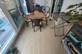 Wohnung 2 zimmer  Mahmutlar, Türkei