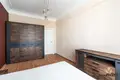 3 room apartment 76 m² Minsk, Belarus