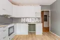 Apartamento 3 habitaciones 76 m² Kotkan-Haminan seutukunta, Finlandia