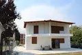 Cottage 4 bedrooms 150 m² Leptokarya, Greece
