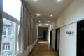 Office 620 m² in Tbilisi, Georgia