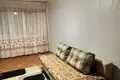 Mieszkanie 2 pokoi 44 m² Odessa, Ukraina