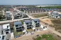 6-Zimmer-Villa 300 m² Serik, Türkei