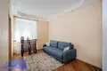 Wohnung 2 zimmer 30 m² Minsk, Belarus