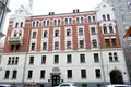 Bureau 464 m² à Moscou, Fédération de Russie