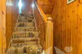Chalet 207 m² Curli, Bélarus