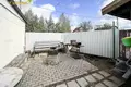 Casa 134 m² Zazerka, Bielorrusia