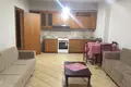 Wohnung 70 m² Vlora, Albanien
