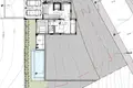 Maison 4 chambres 364 m² Limassol, Chypre