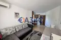 1 bedroom apartment 49 m² Nesebar, Bulgaria