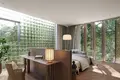 3 bedroom villa 281 m² Ban Bang Thao, Thailand