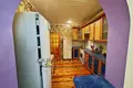 House 315 m² Muchaviecki sielski Saviet, Belarus