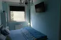 Квартира 3 комнаты 48 м² okres Usti nad Labem, Чехия