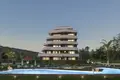 2 bedroom apartment 141 m² Torremolinos, Spain