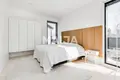 4 bedroom house 131 m² Raahe, Finland