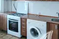 1 room apartment 34 m² Brest, Belarus