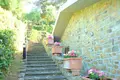 5 bedroom villa 205 m² Castiglione della Pescaia, Italy