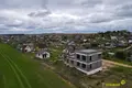 Дом 304 м² Усяжский сельский Совет, Беларусь