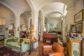 Villa 20 habitaciones 1 000 m² Siena, Italia