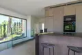 3-Schlafzimmer-Villa 300 m² Orihuela, Spanien