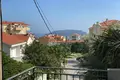 Mieszkanie 2 pokoi 68 m² Budva Municipality, Czarnogóra
