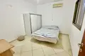 Appartement 2 chambres 40 m² en Ashdod, Israël