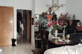 Квартира 2 спальни 100 м² Municipality of Thessaloniki, Греция