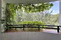 Квартира 2 спальни 82 м² Святой Влас, Болгария