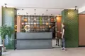 1 bedroom apartment 40 m² London, United Kingdom