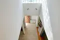 Casa 3 habitaciones 225 m² Strovolos, Chipre