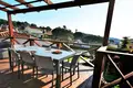 Haus 3 Zimmer 216 m² Lloret de Mar, Spanien