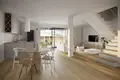 Haus 200 m² Woiwodschaft Pommern, Polen