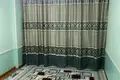 Квартира 2 комнаты 50 м² Ханабад, Узбекистан