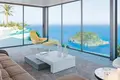 5 bedroom villa 700 m² Xabia Javea, Spain