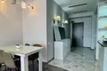 Квартира 3 комнаты 92 м² Тбилиси, Грузия