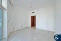 Appartement 2 chambres 1 653 m² Doubaï, Émirats arabes unis