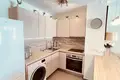 1 bedroom apartment 55 m² Arona, Spain