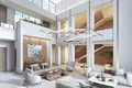 Villa de 9 pièces 1 550 m² Dubaï, Émirats arabes unis