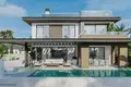 3 bedroom villa 474 m² Mijas, Spain