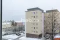 Mieszkanie 2 pokoi 53 m² Tampereen seutukunta, Finlandia