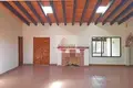 House 15 bedrooms 768 m² Progreso, Mexico