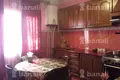 Mansion 6 bedrooms 2 500 m² Arinj, Armenia