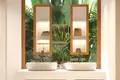 1-Schlafzimmer-Villa 169 m² Baan Maduea Wan, Thailand