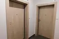 1 room apartment 28 m² in Warsaw, Poland
