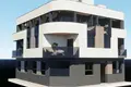 1 bedroom apartment 46 m² la Nucia, Spain