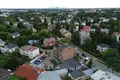 Appartement 1 chambre 33 m² Varsovie, Pologne