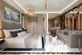 Квартира 1 спальня 34 м² Choeng Thale, Таиланд